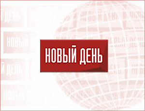 Беспредел в «Утесе» творят законные хозяева: «Укрпрофздравница» до сих пор владеет крымским санаторием
