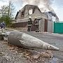 Террористы в Крыму провоцируют войну в Донбассе