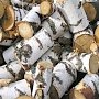 Крымчан должны обеспечить дровами по доступной цене