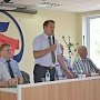 Продолжаются встречи депутатов-коммунистов с жителями Нижегородской области