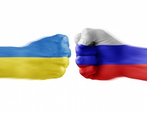 Россия может разорвать дипломатические отношения с Украиной