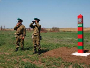 В Крыму задержаны ещё двое подозреваемых в причастности в подготовке диверсий.