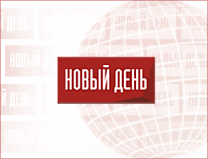 Зачистка: на Украине арестована известный журналист-антифашист Мирослава Бердник