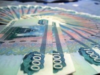Во II квартале 2016 года размер прожиточного минимума в Крыму увеличился до 9794 рублей