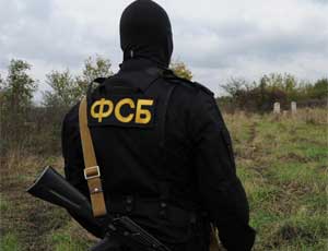 Как их убивали: стали известны подробности гибели российских силовиков в Крыму
