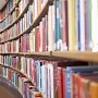 Научная библиотека Петербургского университета подарила КФУ более 3 тысяч книг