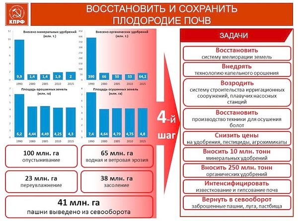 В.И. Кашин: На пути к импортозамещению