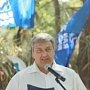 В Керчи избран новый глава городской администрации