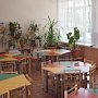 Количество воспитанников детских садов в Севастополе с начала году увеличилось на 2,5 тысячи