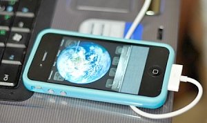 В Крыму восстановили доступ к мобильному глобальной сети интернет после аварии