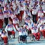 Сергей Аксёнов поддерживает проведение в Крыму альтернативных соревнований для спортсменов-паралимпийцев