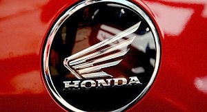«Таврия-Авто» вернула легендарный бренд Honda в Крым