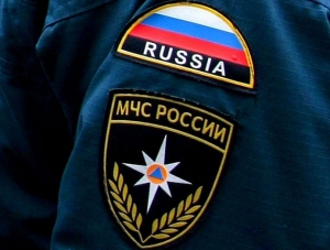 Производство техники и оборудования для спасателей МЧС России планирует наладить на Крымском полуострове