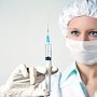 Крымские медики планируют привить против гриппа 700 тысяч человек
