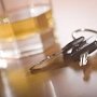 Севастопольский любитель выпить за рулем может оказаться в тюрьме