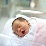 В августе в Керчи родились 146 малышей