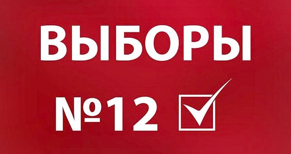 Публицист Валентин Симонин: Нам нужна одна победа на всех