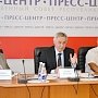 Исполнительной власти Крыма необходимо определить требования к порядку использования объектов незавершенного строительства, возводимых по программе обустройства депортированных граждан