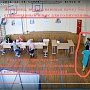 В интернете появились записи вбросов бюллетеней с избирательных участков Ростова-на-Дону