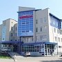 Второй «Город Сердца» предлагают построить в Крыму