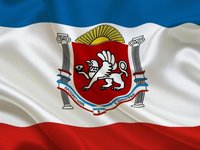 Мининформ инициирует проведение акции «Процветание в Единстве» ко Дню Государственного герба и Государственного флага