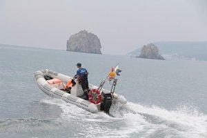 В Крыму судовладельцы пренебрегают правилами пользования судами -МЧС