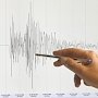 Землетрясение в Румынии не затронуло Крым, — МЧС