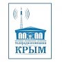 Поздравление Дмитрия Полонского со второй годовщиной со дня основания АНО «Телерадиокомпания Крым»