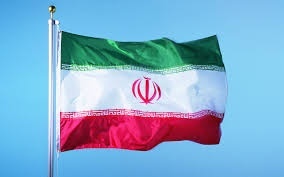 Иранские туроператоры открыли в Крыму представительство