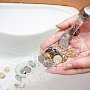 В Алуште поднимут тарифы на воду