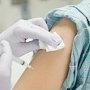 На данный раз в Крыму будут «гостить» три гриппа – вакцина против них припасена