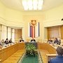 Под патронатом Главы крымского парламента Владимира Константинова пройдет одиннадцатый День здоровья