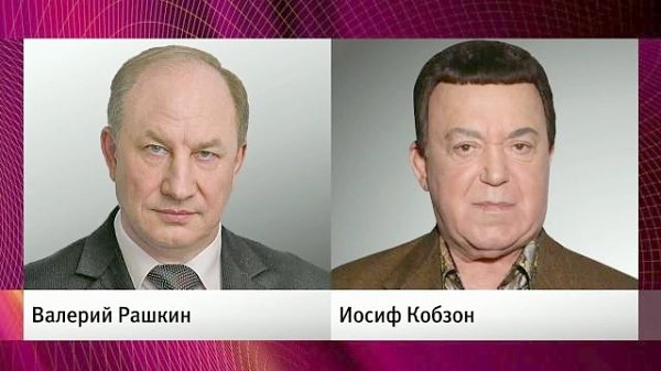 Ольга Алимова об истерике единороссов в СМИ Саратовской области: Прежде чем обвинять Рашкина в "предательстве Родины" заслужите включение в западные санкционные списки