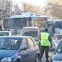 Экс-мэр Симферополя: Центр не обязательно превращать в сплошную автостоянку, есть альтернатива