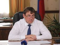 Меры не отразились на развитии крымского агропромышленного комплекса — Юрий Гоцанюк