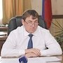 Меры не отразились на развитии крымского агропромышленного комплекса — Юрий Гоцанюк