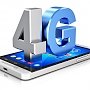 «Крымтелеком» выступит оператором 4G в Севастополе