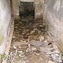 Керченский ЖЭК отказался ремонтировать канализацию в жилом доме из-за вони