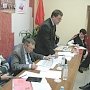 Коммунисты Тольятти подвели итоги выборов