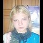 Полиция Севастополя разыскивает 17-летнюю девушку