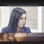 Лидер алтайских коммунистов Мария Прусакова: «Избиратели поставили «партии власти» двойку»