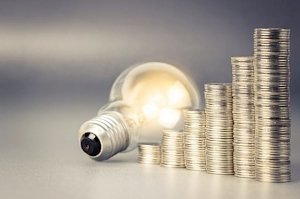 В 2017 году могут вырасти тарифы на электроэнергию