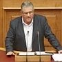 Коммунисты Греции: Громким скандалом являются меры, ухудшающие права трудящихся