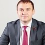 Юрий Афонин: Чиновники желают выдать «Газпрому» 81 млрд. из бюджета за «скидку», которой нет