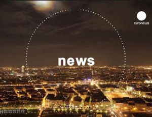 «Мы незалежные, но когда припрёт – советские»: украинских журналистов не взяли в русскую редакцию Euronews