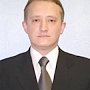 Назначен представитель губернатора в заксобрании Севастополя