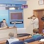 Коммунисты Татарстана провели пресс-конференцию