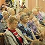 Рязанская область. КПРФ продолжит борьбу в интересах большинства