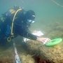 В Крыму подведут итоги подводного сезона
