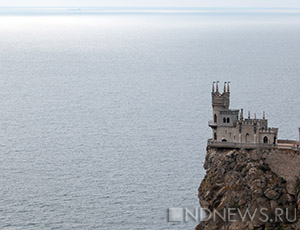 В Крыму появятся «мастера в законе» с личным клеймом